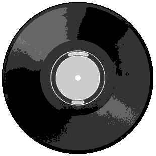 No song info available.