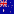 au flag