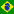 br flag