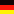 de flag