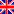gb flag