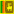 lk flag