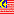 my flag
