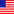 us flag