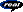 WEASEL-1 RealMedia Stream